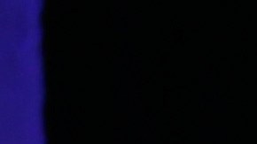 LOS ANGELES, CA - FEBRUARY 15:  An interior view at the 3rd annual Kodak Awards at Hudson Loft on February 15, 2019 in Los Angeles, California.  (Photo by Phillip Faraone/Getty Images for Kodak Motion Picture & Entertainment)