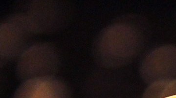 Existen posibilidades para que obtengas estos famosos juguetes sin pagar o con un bajo costo.