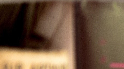 Los estudiantes universitarios tienen el privilegio de tener gratis bastantes libros en línea.