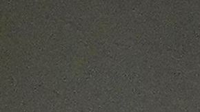 Assistant to the President and Director of the National Economic Counsel Larry Kudlow takes part in a roundtable discussion with US President Donald Trump and industry executives on reopening the country, in the State Dining Room of the White House in Washington, DC on May 29, 2020. (Photo by MANDEL NGAN / AFP) (Photo by AFP via Getty Images)