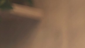 Puedes llamar por teléfono para cancelar tu tarjeta de crédito, luego de hacer otros pasos previos.