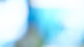 Hay momentos muy específicos en los que una llamada telefónica te puede solucionar problemas con tu tarjeta de crédito.