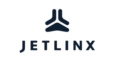 Logo Jetlinx