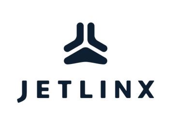 Logo Jetlinx