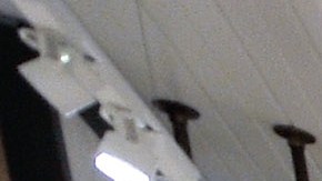 NEW YORK, NY - DECEMBER 05:  A general view of atmosphere at the opening of Lucky Brand's new flagship store at the Time Warner Center on December 5, 2012 in New York City.  (Photo by D Dipasupil/Getty Images for Vogue/Lucky Brand)