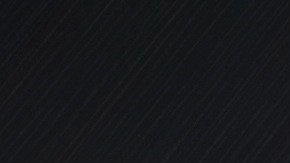 Un motel es una opción barata de alojamiento.