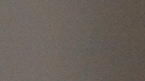 Invierte poco dinero en la mudanza a tu próximo domicilio.