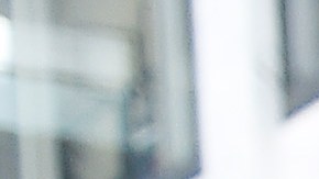 White House chief of staff Mark Meadows leaves a Republican policy luncheon on Capitol Hill in Washington, DC, on July 21, 2020. (Photo by Olivier DOULIERY / AFP) (Photo by OLIVIER DOULIERY/AFP via Getty Images)