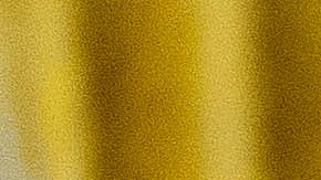 WASHINGTON, DC - JULY 20: Senate Majority Leader Mitch McConnell (R-KY) (L) listens to U.S. President Donald Trump talks to reporters while hosting Republican congressional leaders and members of Trump's cabinet in the Oval Office at the White House July 20, 2020 in Washington, DC. Trump and the congressional leaders talked about a proposed new round of financial stimulus to help the economy during the ongoing global coronavirus pandemic.  (Photo by Doug Mills-Pool/Getty Images)