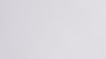 Este es el rostro que representa a muchos jóvenes Millennials al enfrentar una segunda recesión.