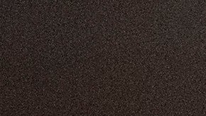 WASHINGTON, DC - JULY 02: Senate Majority Leader Mitch McConnell (R-KY) leaves after a closed door briefing at the US Capitol on July 02, 2020 in Washington, DC. (Photo by Tasos Katopodis/Getty Images)