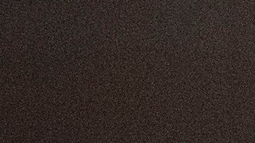 WASHINGTON, DC - JULY 02: Senate Majority Leader Mitch McConnell (R-KY) leaves after a closed door briefing at the US Capitol on July 02, 2020 in Washington, DC. (Photo by Tasos Katopodis/Getty Images)