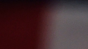 US Senate Majority Leader Mitch McConnell speaks to the press after a Republican policy lunch on Capitol Hill in Washington, DC on July 21, 2020. (Photo by Olivier DOULIERY / AFP) (Photo by OLIVIER DOULIERY/AFP via Getty Images)