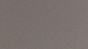 US Senate Majority Leader Mitch McConnell, heads into a Republican policy lunch on Capitol Hill in Washington on July 21, 2020. (Photo by Olivier DOULIERY / AFP) (Photo by OLIVIER DOULIERY/AFP via Getty Images)