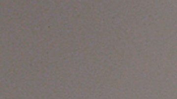 US Senate Majority Leader Mitch McConnell, heads into a Republican policy lunch on Capitol Hill in Washington on July 21, 2020. (Photo by Olivier DOULIERY / AFP) (Photo by OLIVIER DOULIERY/AFP via Getty Images)