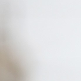 SAN FRANCISCO, CA - AUGUST 15:  Job seekers fill out applications as they wait in line to enter a job fair at a new Target retail store on August 15, 2013 in San Francisco, California. Hundreds of job seekers applied for jobs during a job fair to staff a new Target City store. According to a report by the Labor Department, the number of people seeking first time unemployment benefits fell to the lowest level since 2007 with initial jobless claims decreasing by 15,000 to 320,000. (Photo by Justin Sullivan/Getty Images)