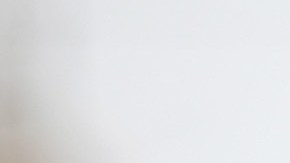 SAN FRANCISCO, CA - AUGUST 15:  Job seekers fill out applications as they wait in line to enter a job fair at a new Target retail store on August 15, 2013 in San Francisco, California. Hundreds of job seekers applied for jobs during a job fair to staff a new Target City store. According to a report by the Labor Department, the number of people seeking first time unemployment benefits fell to the lowest level since 2007 with initial jobless claims decreasing by 15,000 to 320,000. (Photo by Justin Sullivan/Getty Images)