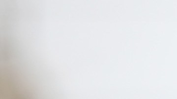 SAN FRANCISCO, CA - AUGUST 15:  Job seekers fill out applications as they wait in line to enter a job fair at a new Target retail store on August 15, 2013 in San Francisco, California. Hundreds of job seekers applied for jobs during a job fair to staff a new Target City store. According to a report by the Labor Department, the number of people seeking first time unemployment benefits fell to the lowest level since 2007 with initial jobless claims decreasing by 15,000 to 320,000. (Photo by Justin Sullivan/Getty Images)