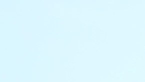 NEWPORT, RHODE ISLAND - MAY 09: A view of the Cliff Walk on May 09, 2020 in Newport, Rhode Island. Non-critical retail establishments began opening their doors with limited capacity as part of Phase 1 to reopen the state that was shut down due to the coronavirus (COVID-19) pandemic. Restaurants are now permitted to sell alcoholic mixed drinks with to go orders, and some state parks are welcoming visitors again. Gatherings are still limited to five people or fewer, and close contact businesses such as hair and nail salons are still shut down. Rhode Island has reported 10,000 confirmed coronavirus cases.  (Photo by Maddie Meyer/Getty Images)