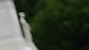 Unite Here! union members circle around the US Capitol during a car caravan for racial and economic justice on June 17, 2020 in Washington, DC. - Labor organizations called for car caravan demonstrations across the US to protest record unemployment and continued racial injustice. (Photo by Olivier DOULIERY / AFP) (Photo by OLIVIER DOULIERY/AFP via Getty Images)