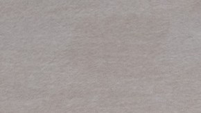 A woman walks past the the DC Department of Employment Services American Job Center, which assists in finding employment for out of work DC residents, in Washington, DC, July 16, 2020. - Americans worry as unemployment benefits are due to end soon. (Photo by SAUL LOEB / AFP) (Photo by SAUL LOEB/AFP via Getty Images)