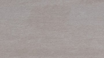 A woman walks past the the DC Department of Employment Services American Job Center, which assists in finding employment for out of work DC residents, in Washington, DC, July 16, 2020. - Americans worry as unemployment benefits are due to end soon. (Photo by SAUL LOEB / AFP) (Photo by SAUL LOEB/AFP via Getty Images)