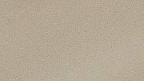 Terminar con las deudas es posible con los métodos de pago adecuados.