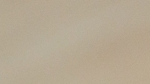 Terminar con las deudas es posible con los métodos de pago adecuados.