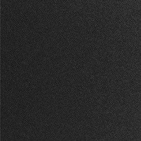 Mantener las persianas cerradas hace que usemos menos el aire acondicionado.