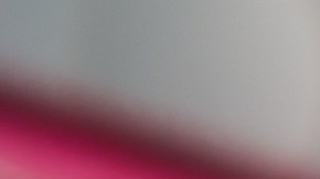 Crear un presupuesto te permitirá una vida más ligera.