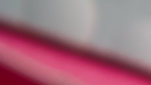 Crear un presupuesto te permitirá una vida más ligera.