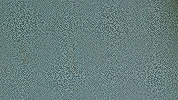 Algunas recomendaciones harán que inviertas menos en productos de limpieza.