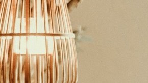 Cuando inicias una vida con tu pareja, la planificación es importante para no padecer de problemas financieros.