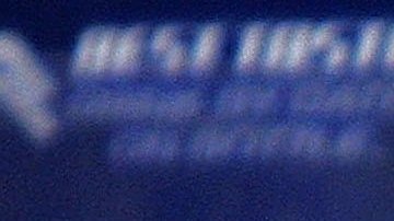 DES PLAINES, IL - JUNE 13:  Pepsi labels are seen on plastic bottles of the soft drink displayed on a store shelf June 13, 2006 in Des Plaines, Illinois. Doctors at the annual American Medical Association meeting in Chicago this week have called for a "fat tax" on sugary soft drinks to help fight obesity in the U.S.  (Photo by Tim Boyle/Getty Images)