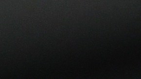 This illustration photo taken on June 30, 2020 shows the logo of delivery app Postmates on a smartphone screen in Los Angeles. - Uber is in talks to buy food delivery app Postmates in a multibillion dollar deal, US media reported. (Photo by Chris DELMAS / AFP) (Photo by CHRIS DELMAS/AFP via Getty Images)