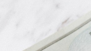 Baja California recibe récord en remesas.