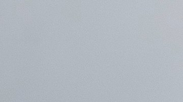 WASHINGTON, DC - JUNE 17: Protesters take part in the AFL-CIO Workers First Caravan for Racial and Economic Justice near the U.S. Capitol on June 17, 2020 in Washington DC. The caravan circled the U.S. Capitol and national mall while honking their car horns to bring attention to their cause. (Photo by Drew Angerer/Getty Images)