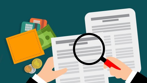 Los emisores de tarjetas de crédito son minuciosos en la información sobre ti para poder aprobar tu plástico.