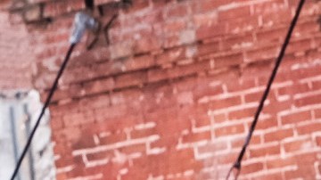NEW YORK, NY - JULY 04: People dine al fresco in Little Italy on Mulberry Street between Hester and Broome Streets on July 4, 2020 in the Manhattan borough of New York City. Mayor Bill de Blasio has expanded and combined the popular programs, Open Streets and Open Restaurants, as the city opens up streets to outdoor dining as COVID-19 cases ease. (Photo by Byron Smith/Getty Images)