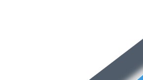 Refinanciar tu hipoteca en tiempos de COVID-19, aunque significa reiniciar un préstamo, también podría hacerte ahorrar miles de dólares.