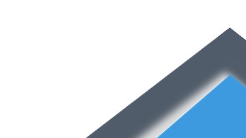 Refinanciar tu hipoteca en tiempos de COVID-19, aunque significa reiniciar un préstamo, también podría hacerte ahorrar miles de dólares.