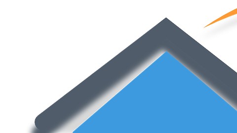 Refinanciar tu hipoteca en tiempos de COVID-19, aunque significa reiniciar un préstamo, también podría hacerte ahorrar miles de dólares.