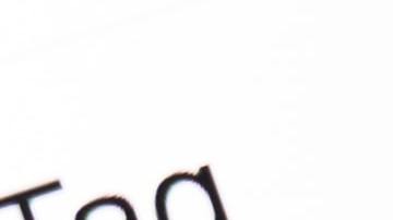 Los bancos en línea son muy competitivas en el mundo de las cuentas de ahorro con altos rendimientos.
