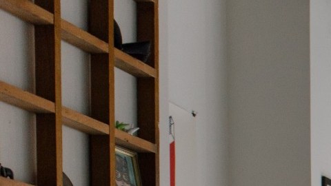Rentar un departamento significa para muchos estadounidenses jóvenes el inicio de su vida independiente.