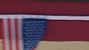 A woman walks into a restaurant in Glendale, California, on July 2, 2020 after Los Angeles County restaurants were force by state order to shut their doors again to dine-in eating following a spike in COVID-19 cases.F (Photo by Robyn Beck / AFP) (Photo by ROBYN BECK/AFP via Getty Images)