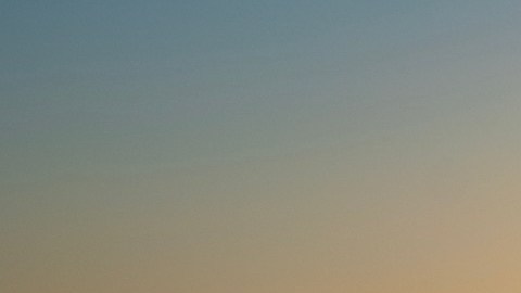 Visualiza cómo puede ser el horizonte de tu jubilación con los beneficios del Seguro Social.