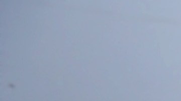 Hay aseguradoras que te dan la opción de gastar menos.