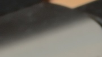 Aprovecha las páginas web donde te devuelven dinero en efectivo.
