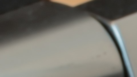 Aprovecha las páginas web donde te devuelven dinero en efectivo.