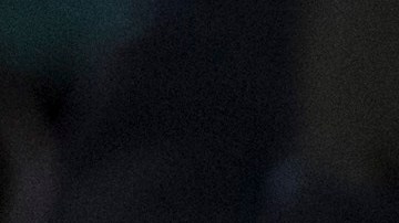 Es posible obtener productos de calidad a un costo más bajo con Kirkland.